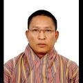 Sonam Dorji